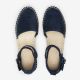 17. Sandals Marc O&#39;Polo W 10415613801305 890