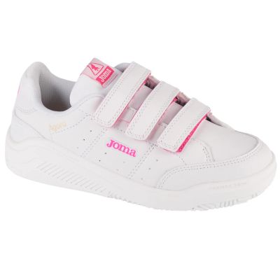 Joma W.Agora Jr 2410 WAGOW2410V Shoes