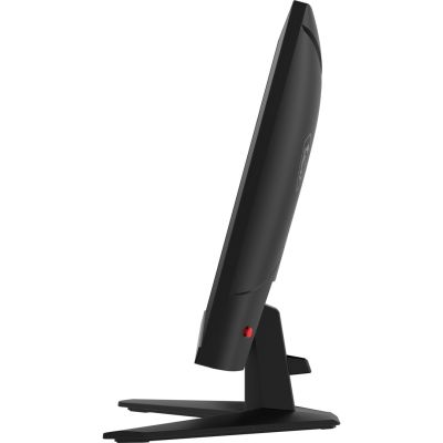 11. MSI MAG 274QF E20 Computer Monitor 68.6 cm (27") 2560 x 1440 px Wide Quad HD LCD Black