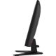 11. MSI MAG 274QF E20 Computer Monitor 68.6 cm (27") 2560 x 1440 px Wide Quad HD LCD Black