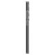 5. Spigen Ultra Hybrid Case for Samsung Galaxy S24 Ultra - Transparent