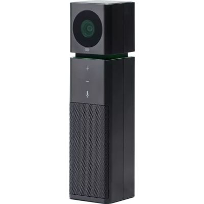 Boom UNO 2.1MP Personal Video Conferencing System