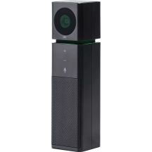Boom UNO 2.1MP Personal Video Conferencing System