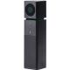 Boom UNO 2.1MP Personal Video Conferencing System
