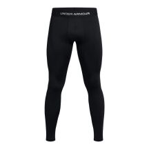 Under Armour UA CG Elite Leggings M 1386946-001 Training Leggings