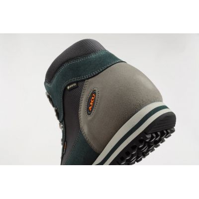 4. Aku Ultralight Gore-tex W 36510662 Shoes
