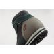 4. Aku Ultralight Gore-tex W 36510662 Shoes