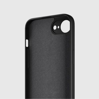 4. SBS Instinct Case for iPhone 16e / 17e - Black