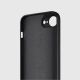 4. SBS Instinct Case for iPhone 16e / 17e - Black