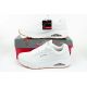 23. Skechers Uno M 52458/WHT Shoes