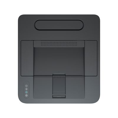 56. HP LASERJET PRO 3102fdn MFP