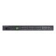 LANCOM IGS-3128XF Managed L2/L3 1U Black