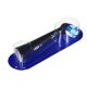 7. Braun Oral-B iO5 Matt Black Electric Toothbrush