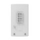 4. Mikrotik PowerBox Pro Gigabit Ethernet Router White
