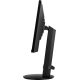 7. ViewSonic VG2409-MHDU-2 24" Monitor - Flat Screen - 60.5 cm