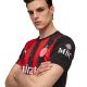 5. Puma AC Milan Home Jersey Replica M 779962 01