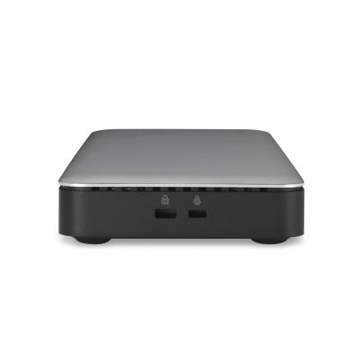 11. Kensington SD5760T - Docking Station - USB-C / USB4 / Thunderbolt 3 / Thunderbolt 4 - 2 x HDMI, Thunderbolt - GigE