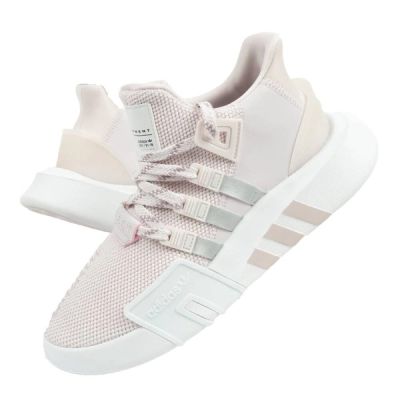 17. adidas Eqt Bask Adv W EE5037 shoes