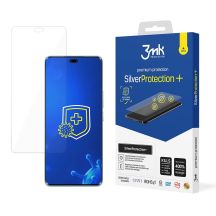 Protective film 3mk SilverProtection+ for Honor 200 Pro