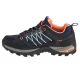 6. CMP Rigel Low Wmn W 3Q54456-92AD shoes