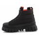 5. Palladium Revolt Boot Overcush W 98863-001-M shoes