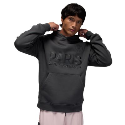Nike Jordan PSG Fleece sweatshirt HV3424-060
