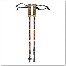 Nils Extreme TK696 trekking poles