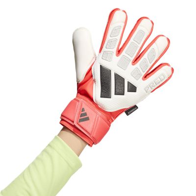 3. adidas Predator GL MTC FS Junior KA7790 Gloves