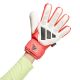 3. adidas Predator GL MTC FS Junior KA7790 Gloves