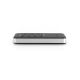 2. Verbatim Store'n'Go 256GB USB Type-C 3.2 Gen 1 (3.1 Gen 1) Black, Silver