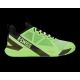 K-Swiss KFRME SPD RBLO CLAY shoes (09485-306-M)
