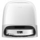 2. Roborock Qrevo Curv 2 ProX White