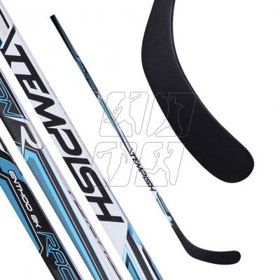 16. Tempish Racon 8K composite stick 1310001965