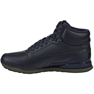 3. Puma ST Runner v3 Mid M shoes 387638 04