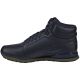3. Puma ST Runner v3 Mid M shoes 387638 04