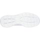2. Skechers SUMMITS HIGH RANGE Men's Shoes (232457WHT)