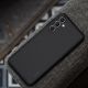 11. Nillkin Super Frosted Shield Case for Samsung Galaxy A14 5G / Galaxy A14 Phone Cover Black