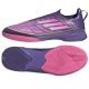 Adidas F50 Lamine Yamal League LL Jr IN JQ9756 shoes