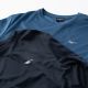 3. Men's Short Sleeve T-Shirt JODIN 2 PACK