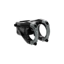 FUNN handlebar bracket EQUALIZER 35 42mm gray