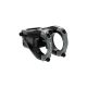 FUNN handlebar bracket EQUALIZER 35 42mm gray