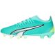 8. Puma Ultra Match FG/AG M 107217 03 football boots