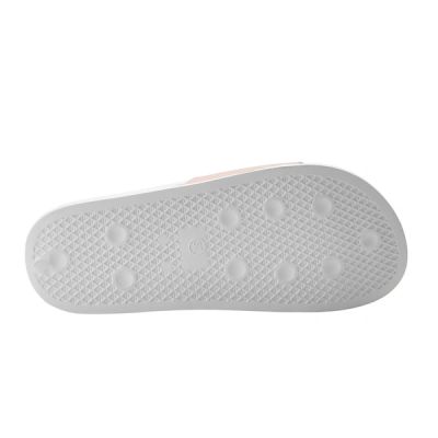 4. Lee Cooper women's sports shoes slip-on slippers comfortable lightweight