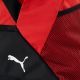 3. Puma Team Goal L bag 90234 03
