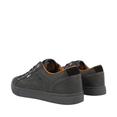 5. Wrangler Otis low M shoes 20253001 7ZW