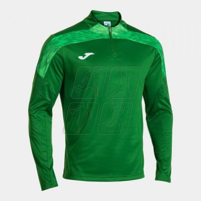 Joma Championship VIII Sweatshirt 104217.450