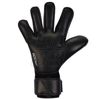 4. Nike Vapor Grip3 goalkeeper gloves FB2999-013