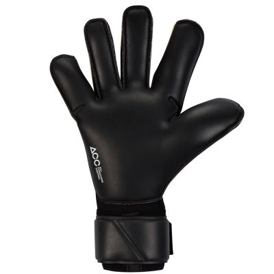 4. Nike Vapor Grip3 FB2999-013 Goalkeeper Gloves
