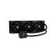 Enermax ELC-LMIV360-SF Computer Cooling System Processor Liquid Cooling Kit 12cm Black