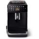 2. Saeco Automatic GranAroma SM6480/00 Coffee Machine
